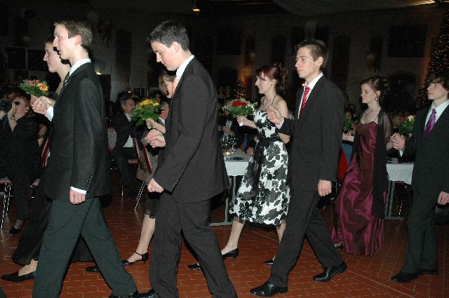 Wintertanzball Luisenpark (372)